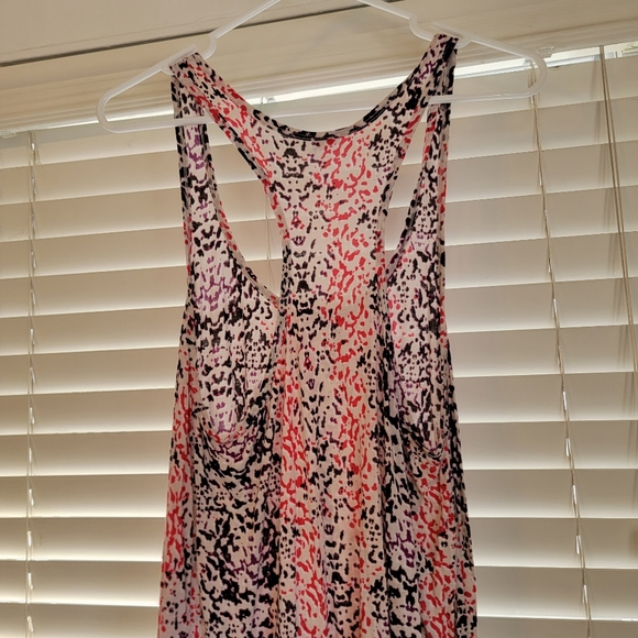 Unity yoga tank - Picture 2 of 3